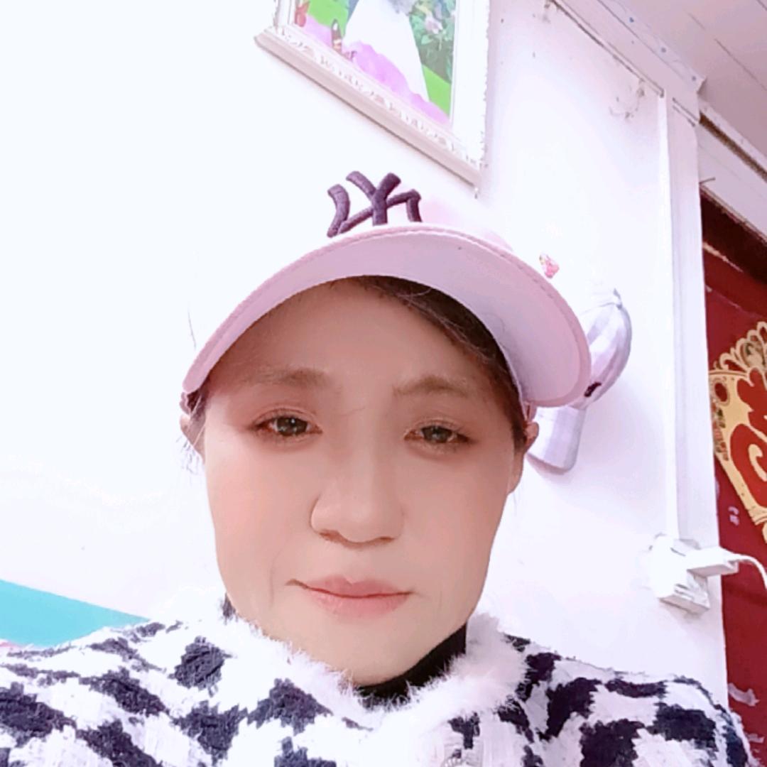 刘乔英