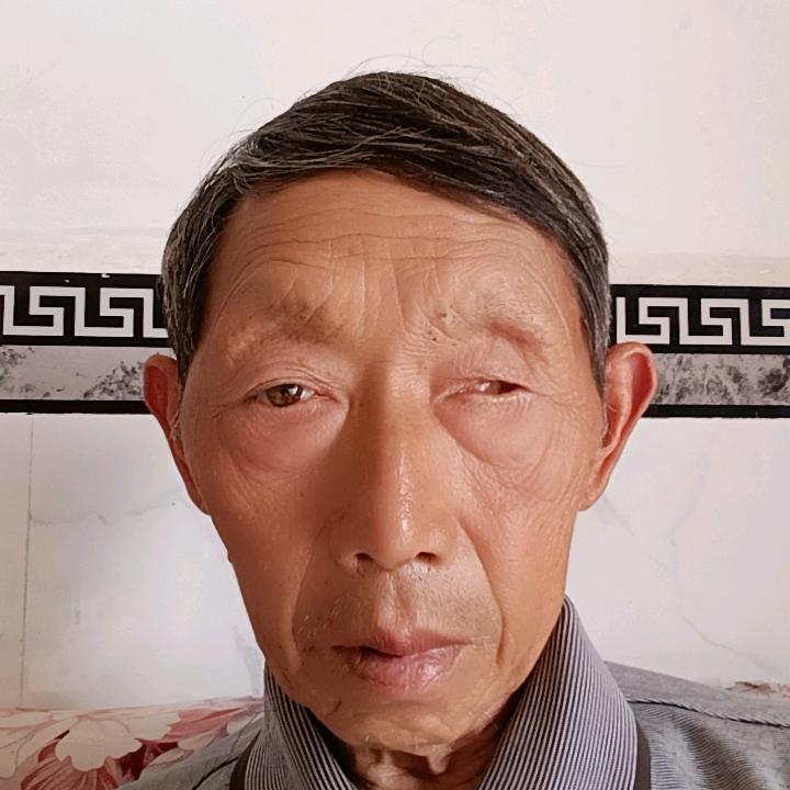明哥
