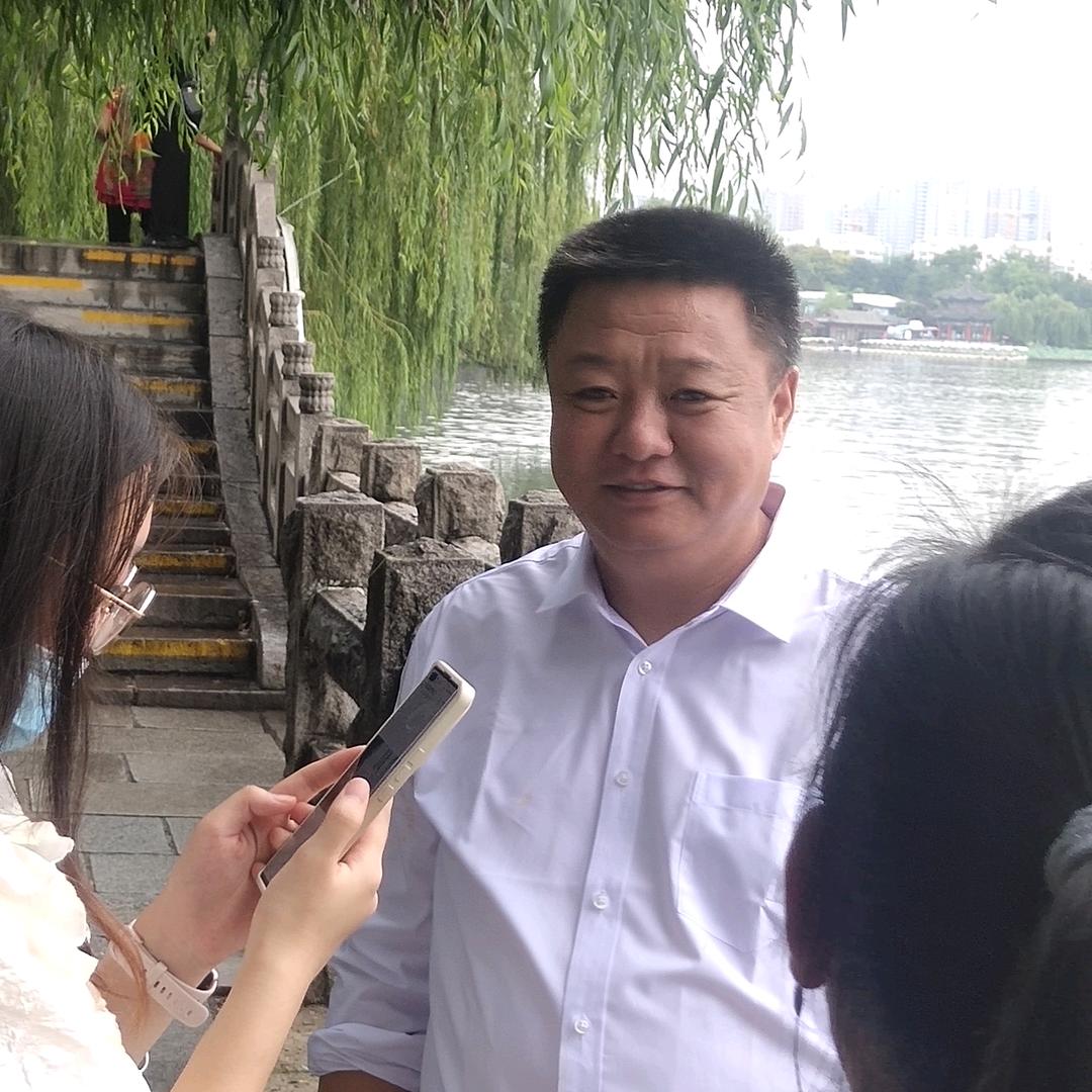 先进超市(记录日常生活)