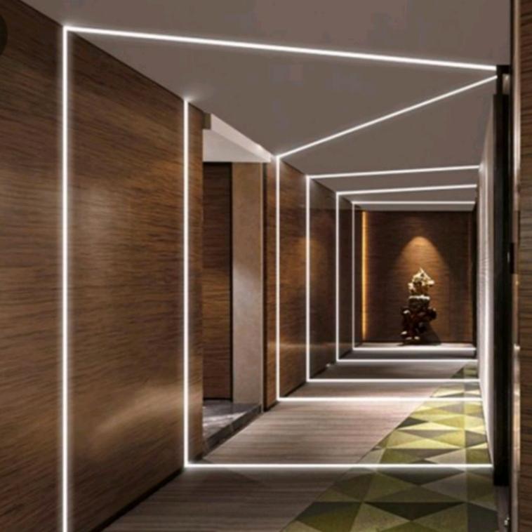 灯具灯带、酒吧灯光、广告亮化照明