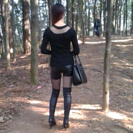 ঞᩚ᭄余生🕊随心℘࿐ঞᩚ᭄: