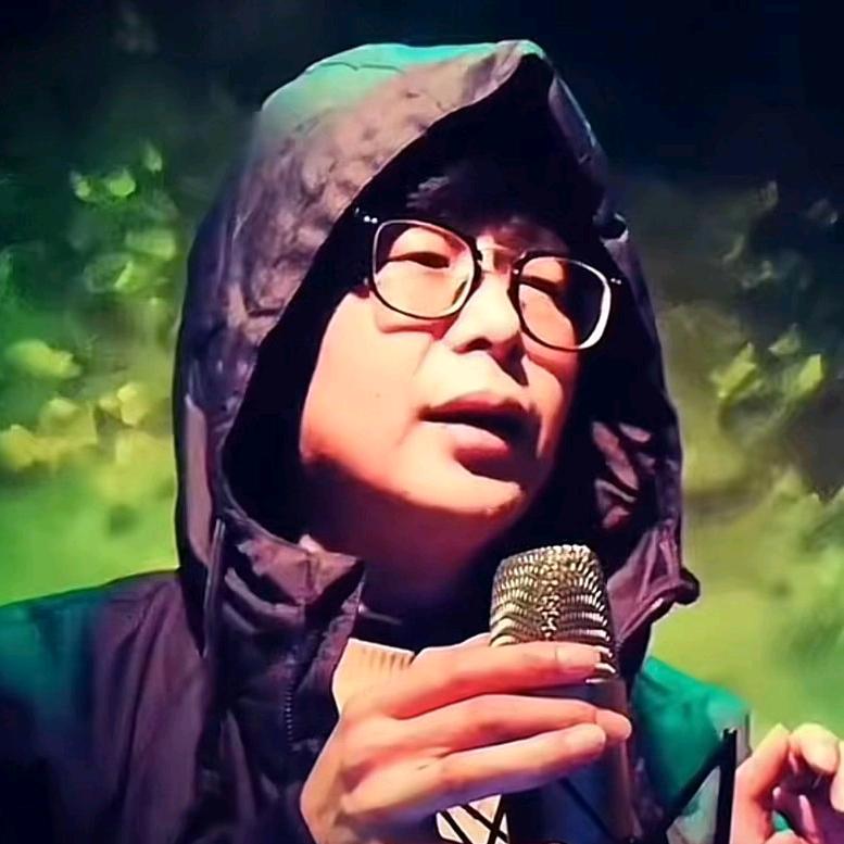 龙祥直播设备一站式服务