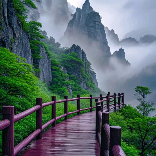 金欣小师妹。