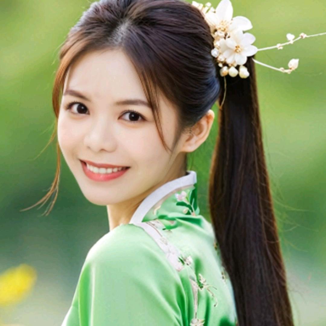 凤