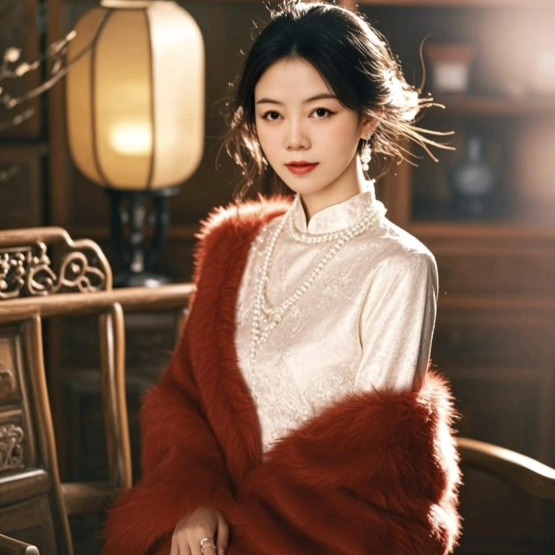 靓彩轩美甲美睫