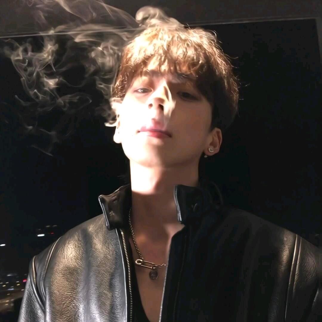 方源🔱麦