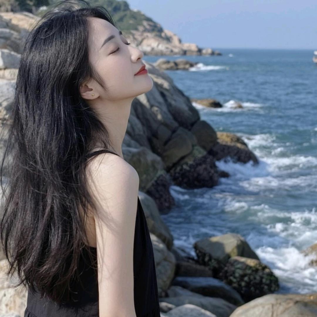 ☽百川