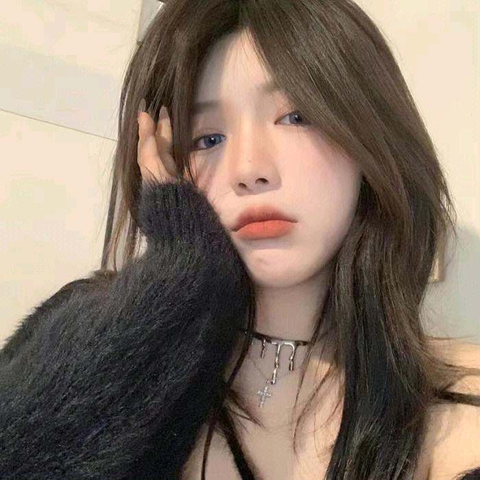 叶子.