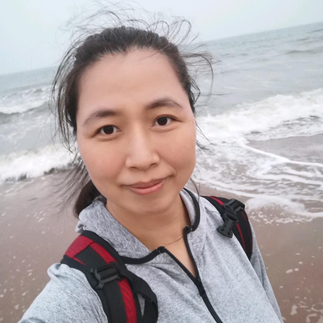 萱宝（首播上午7点30）