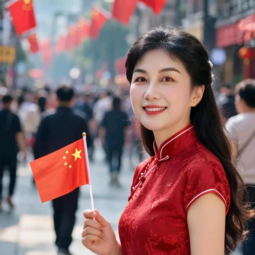 用户6042119048548吉祥三宝