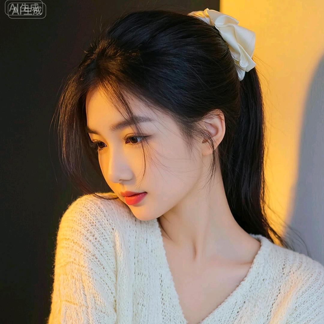 蓉宝