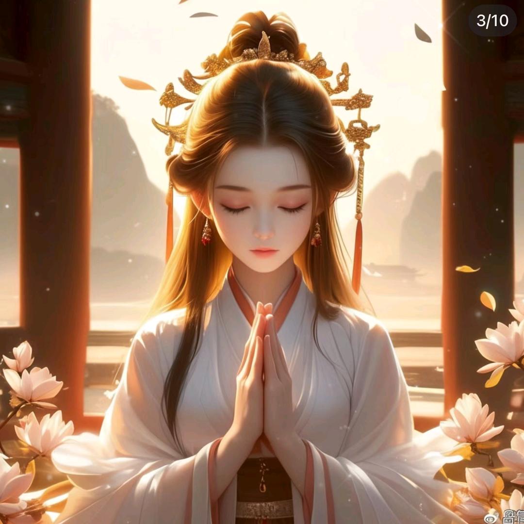 砚临法师