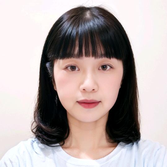 东方红艳