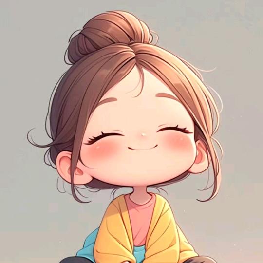 向阳宝藏屋