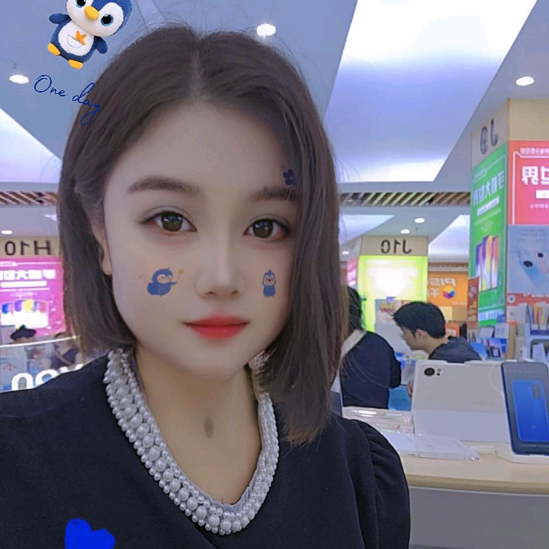 微🌸