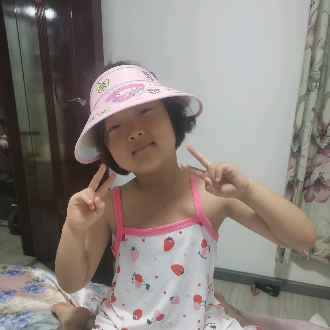 J哥