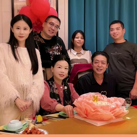 正义四宝加油
