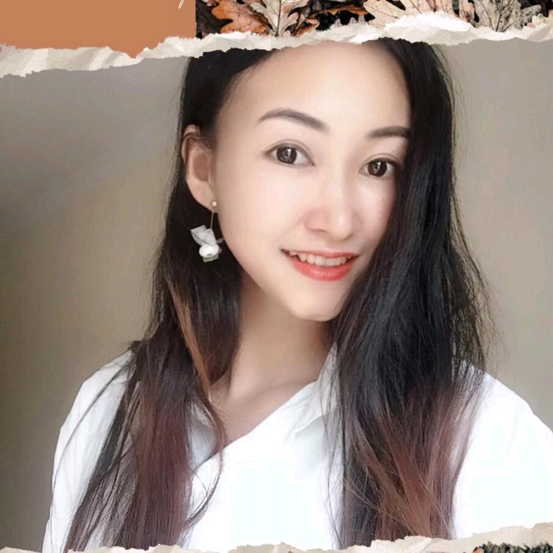✨真善美🌹