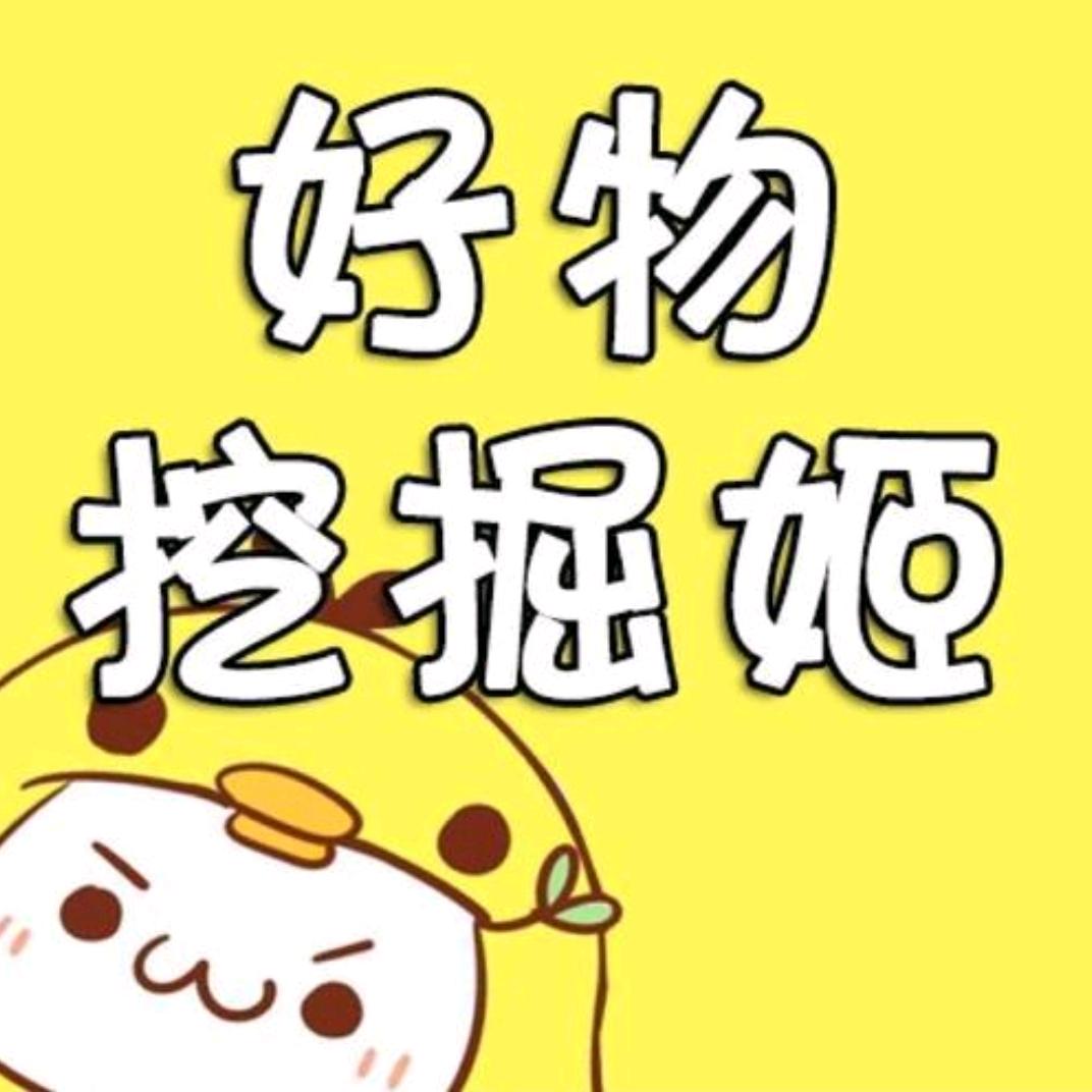 负翁再选