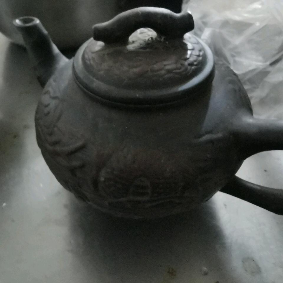 用户2672989574775