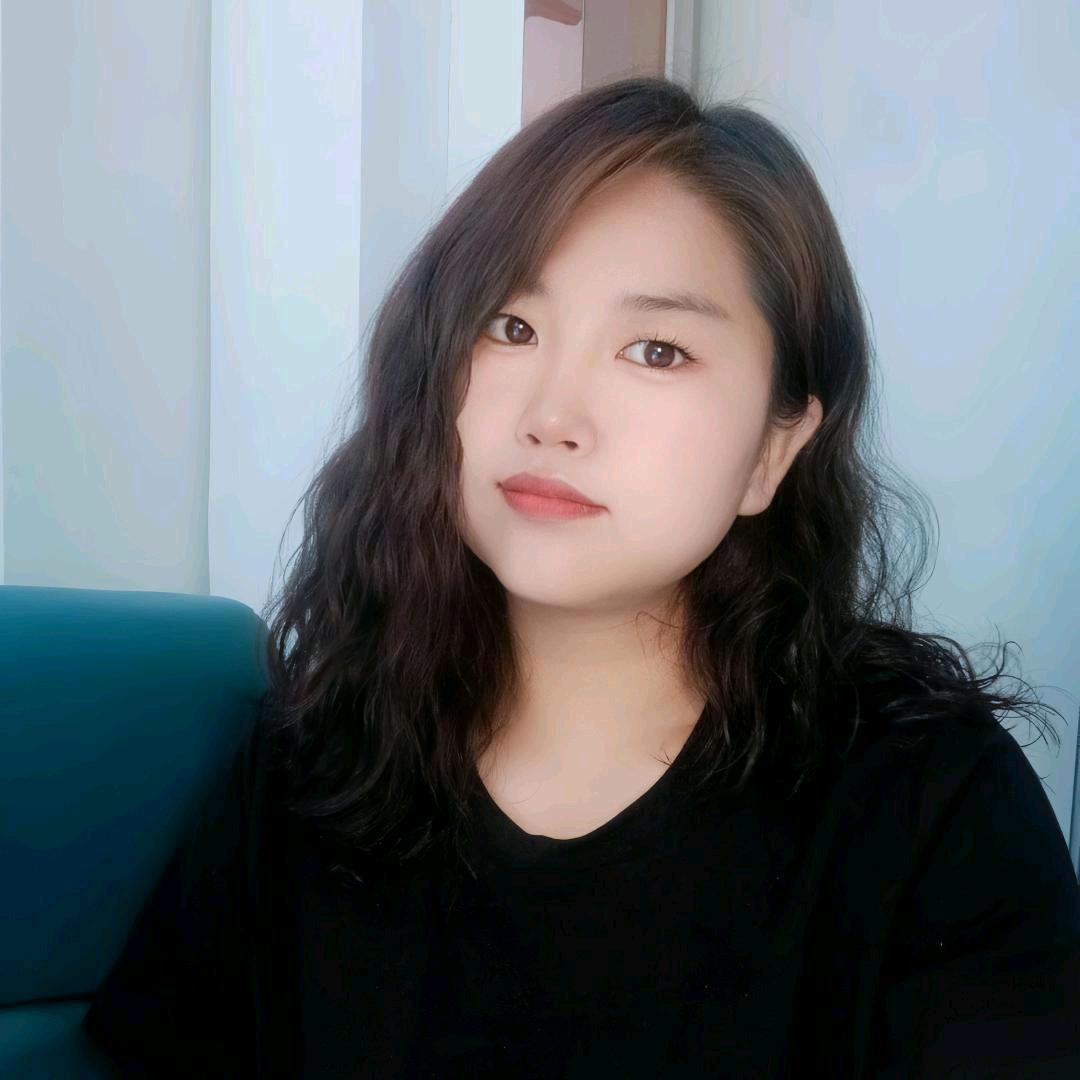 娜姐