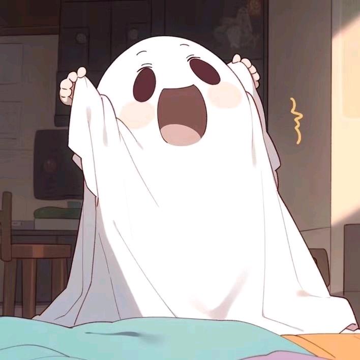 霸波儿奔