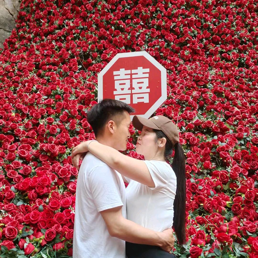 এᐝ傻᭨ᮩ丫头 🥀