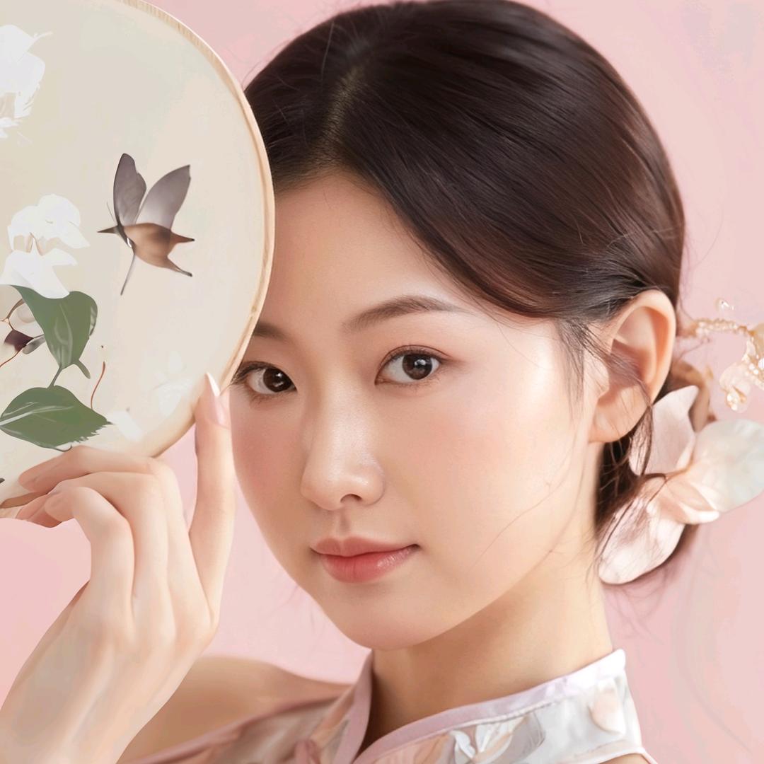 山东鸢梦服装店