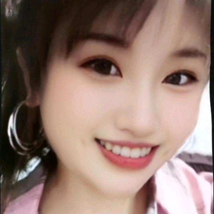 余生随❤️英子