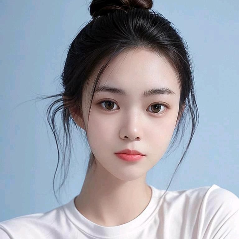 年年有鱼