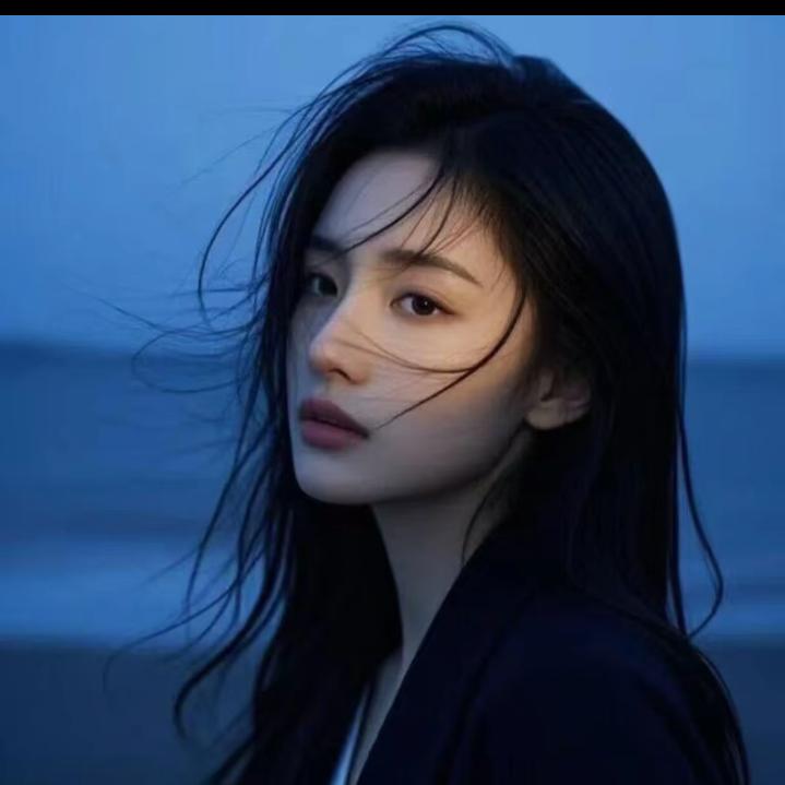 💔梦里啥都有💘