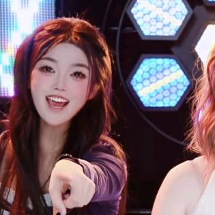 小手一指rap开始