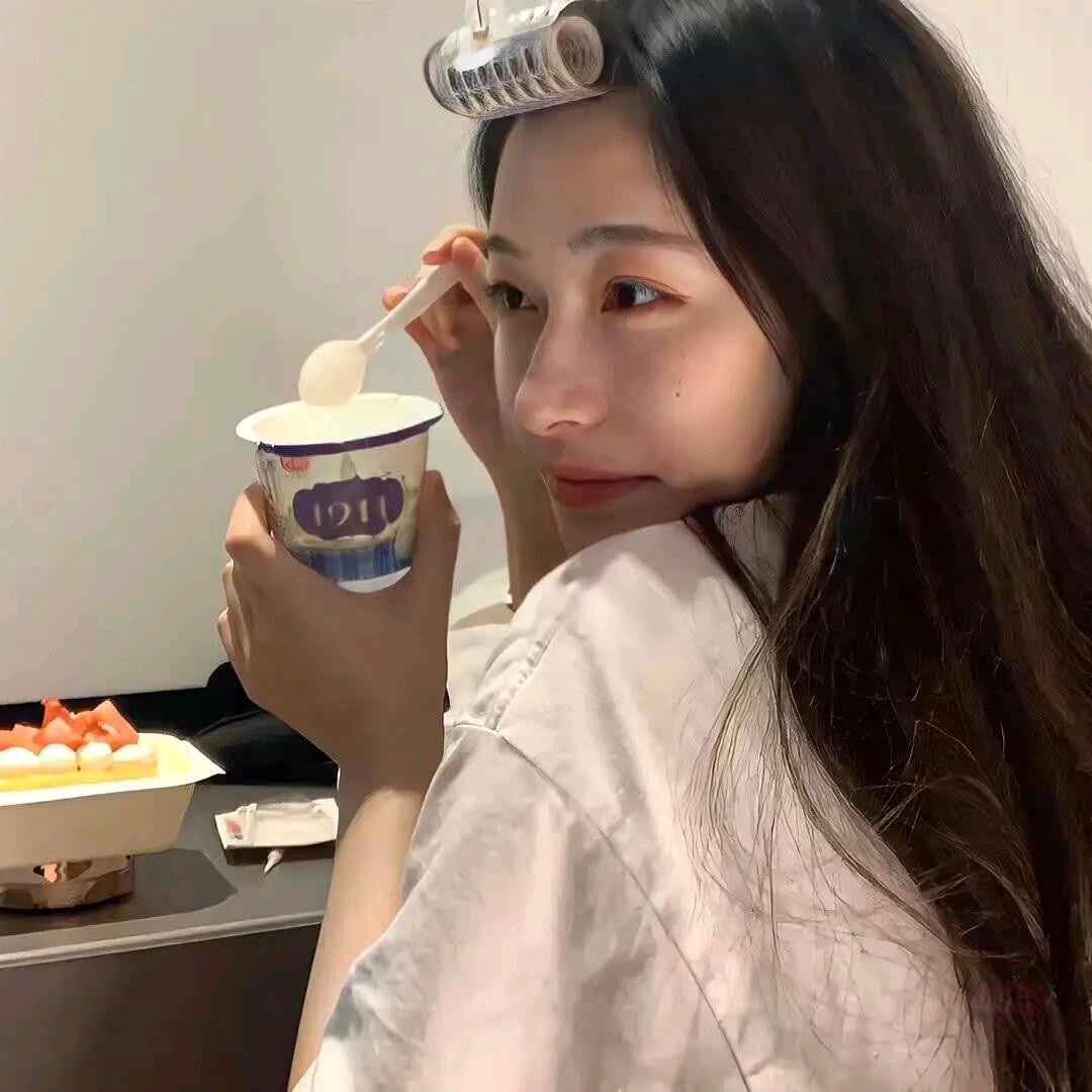 🉑💗辰辰