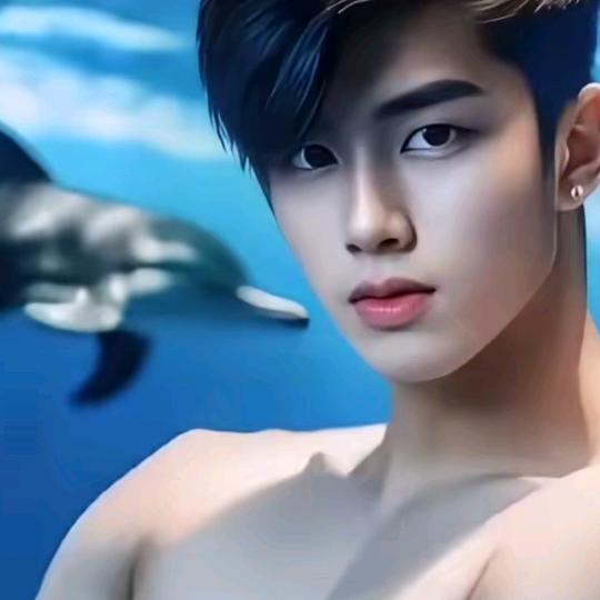 风风里的董事长