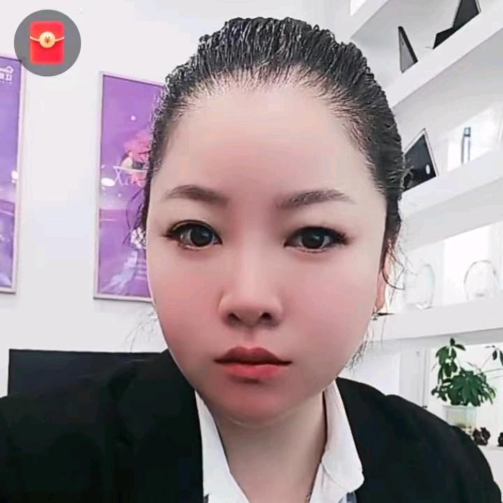余姚小云说房