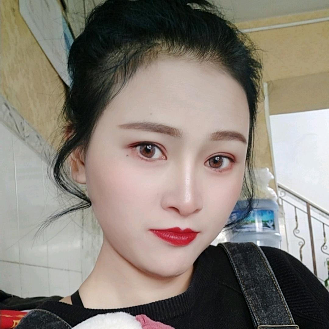 亿菲🎤🎤（直播筹备中）