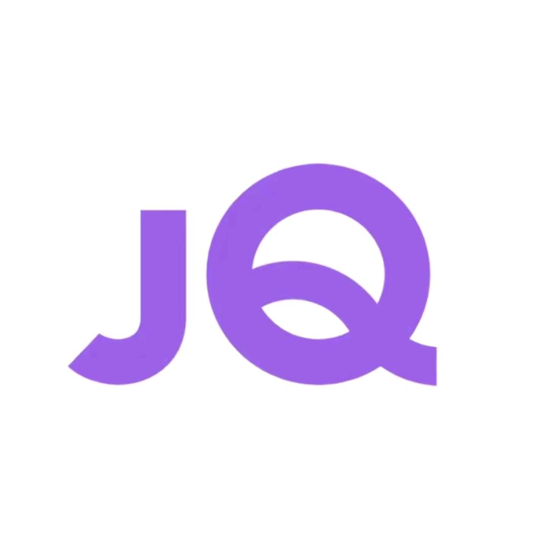 婧麒婴儿推车直播间