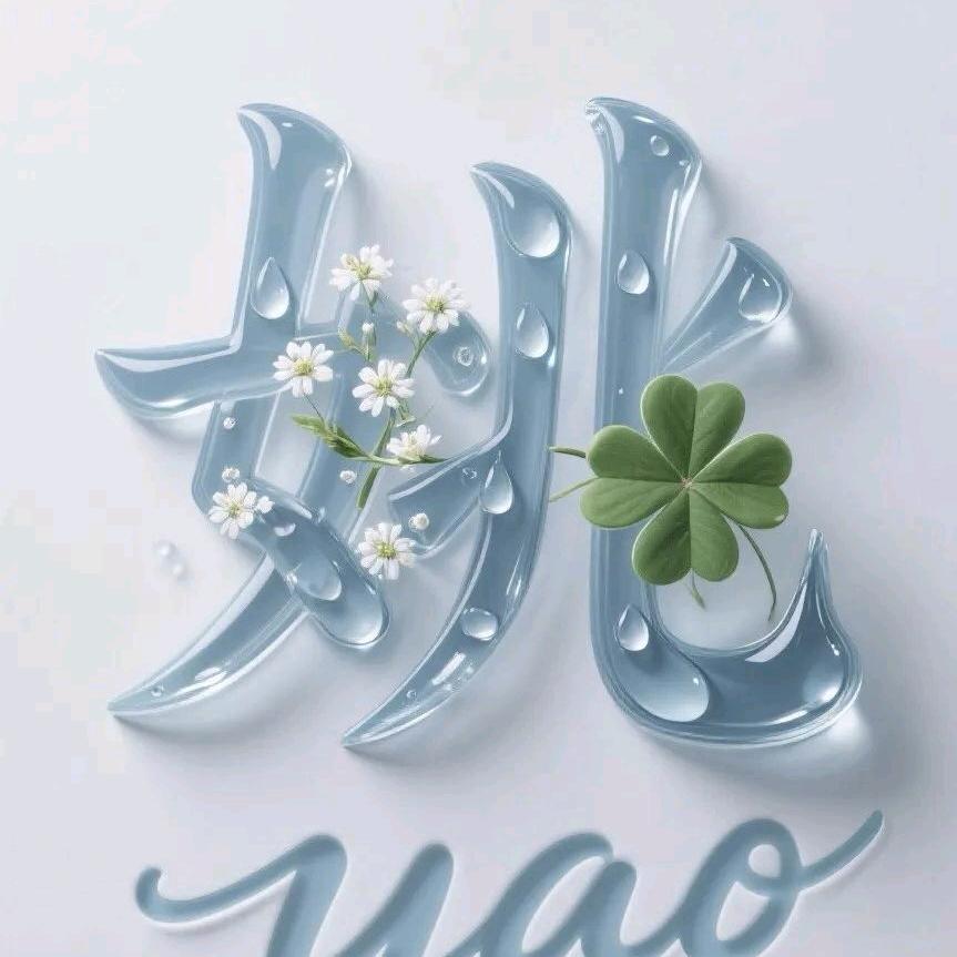 荀