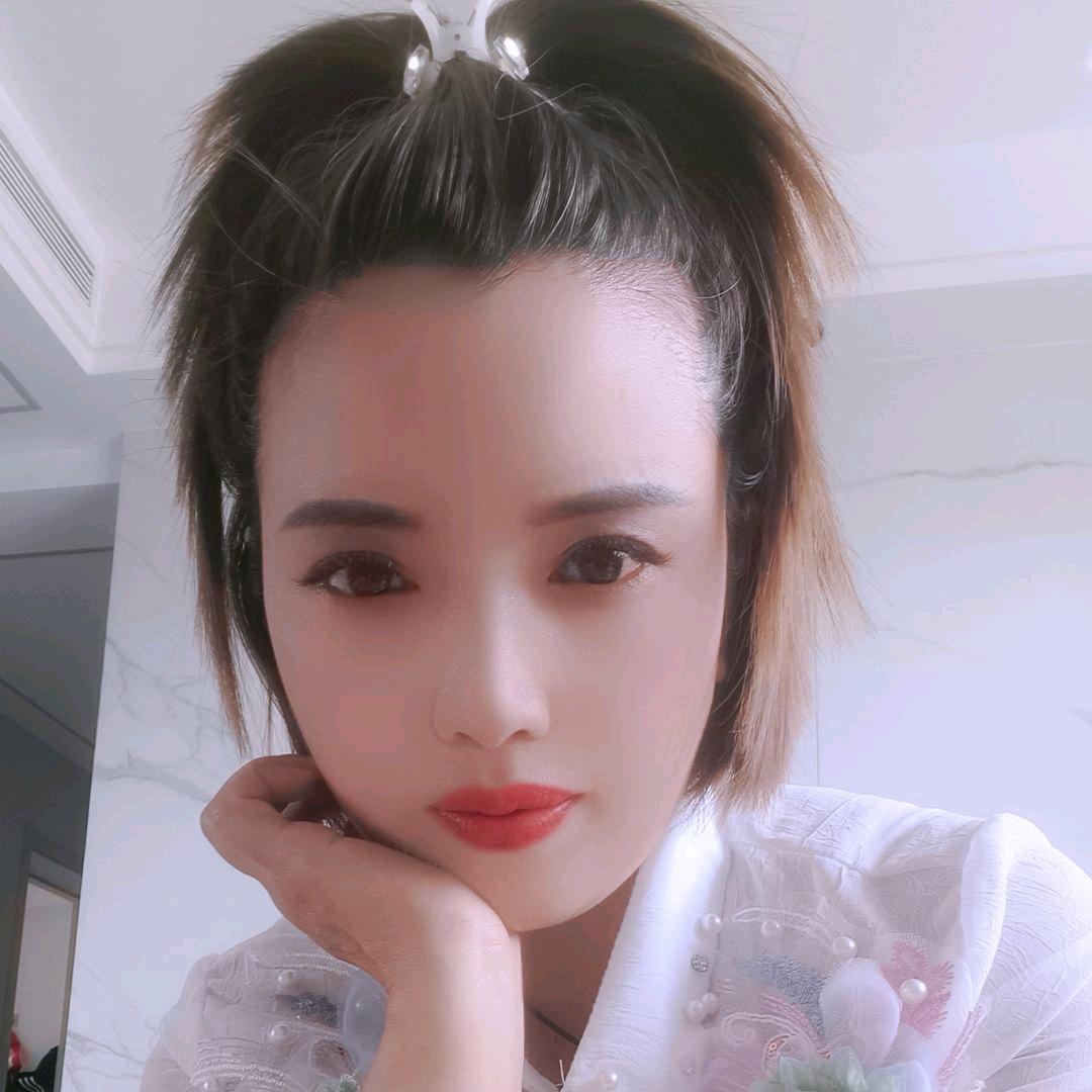菲菲