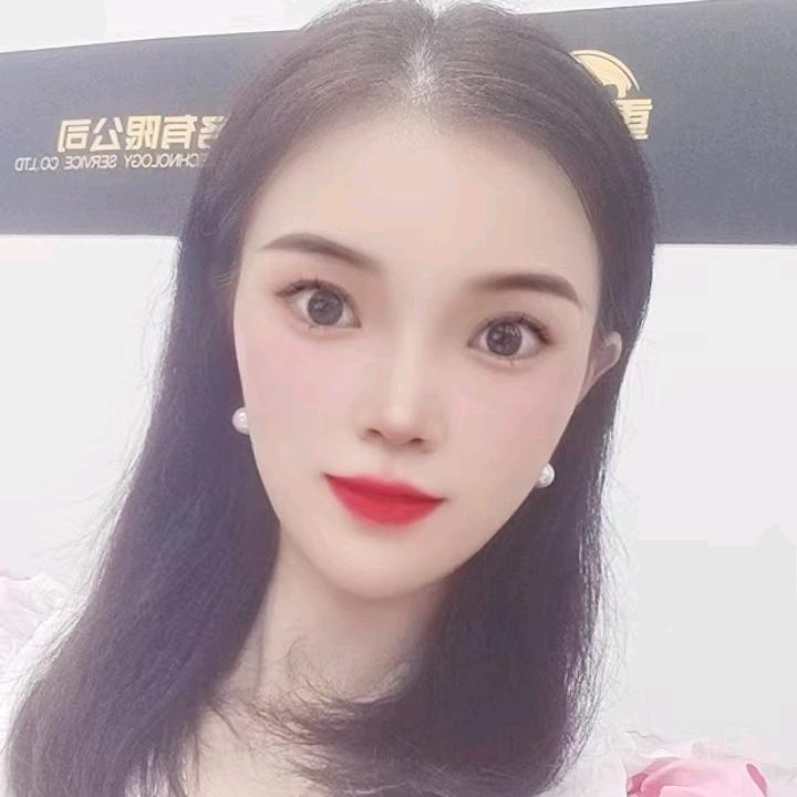 移动手艺人