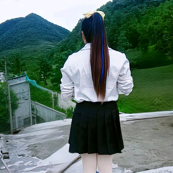 云南欧家二小姐