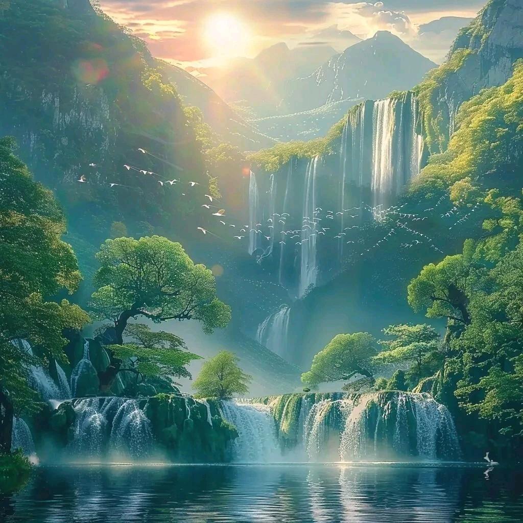 陌秀瑶玲