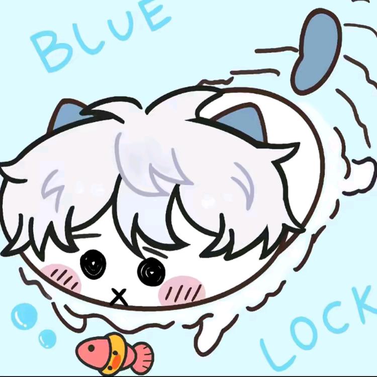 公主🔥🌹🌺么么哒