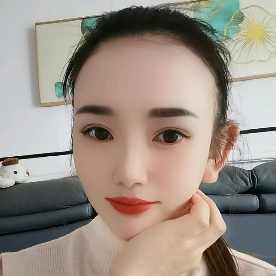 @🍎丹丹呀🍎