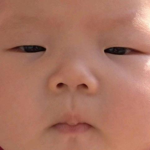 Jie