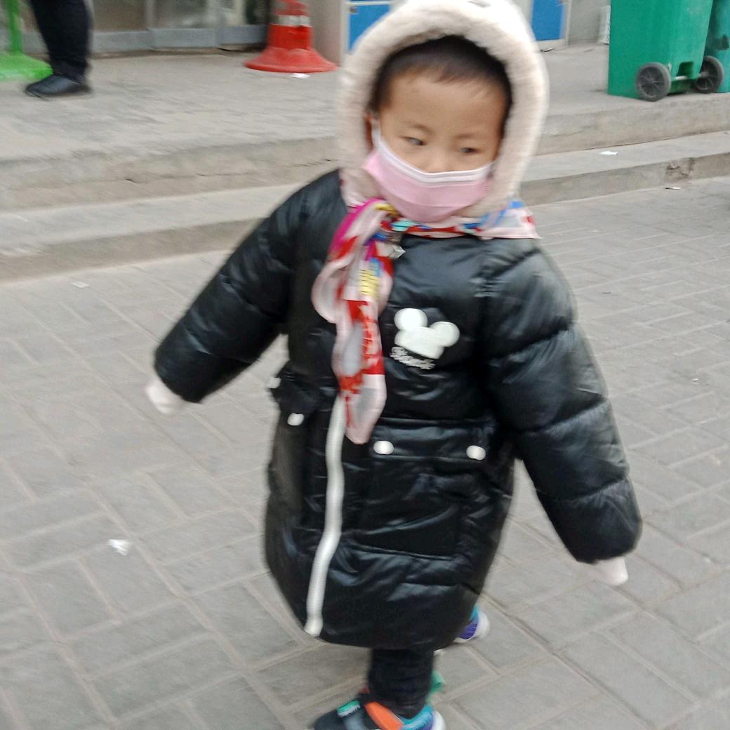 （东山再起）