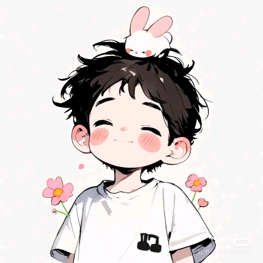 ໑ຼₒ₂5ღ᭄终相遇᭄💞