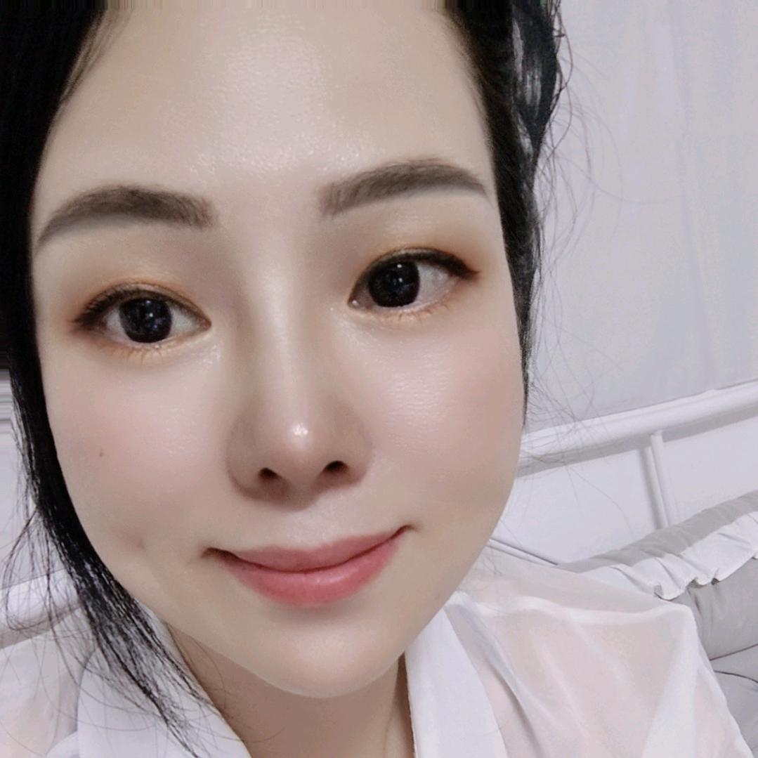 英子（首播）