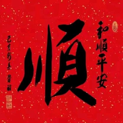 飞扬男装