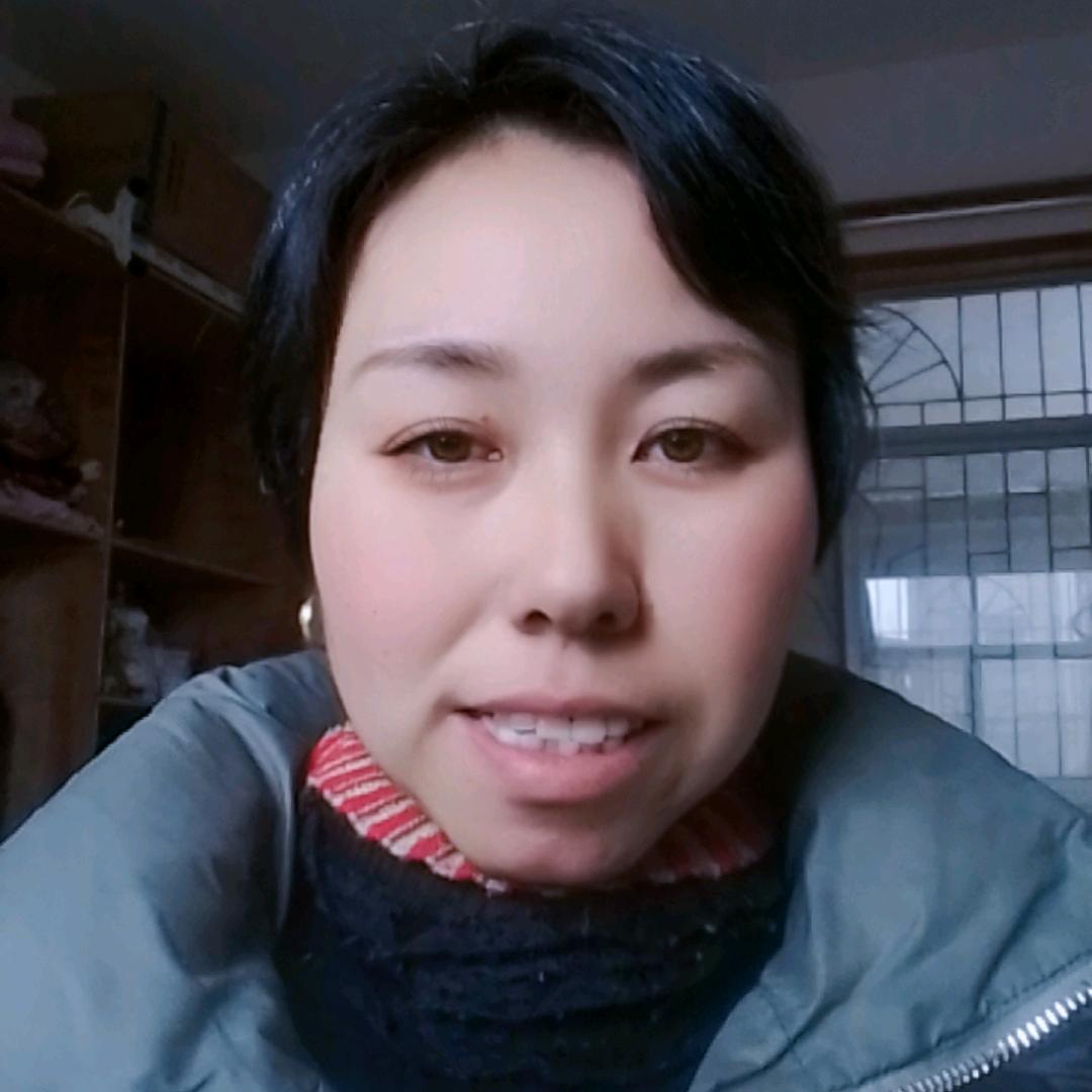 玥玥妈